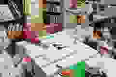 02
