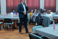 IMG_20241006_151819