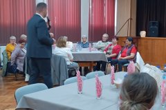 IMG_20241006_151823