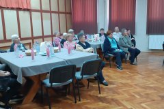 IMG_20241006_151830