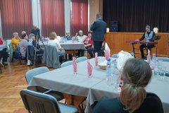 IMG_20241006_151841