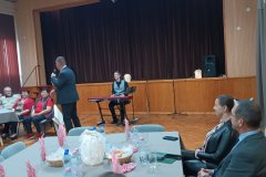 IMG_20241006_151848
