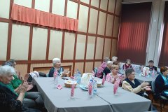 IMG_20241006_152455