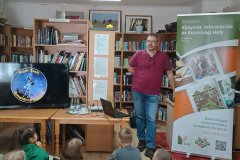 IMG_20240514_090526