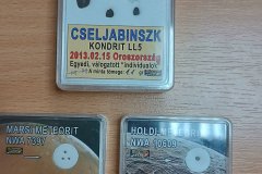 IMG_20240514_095051