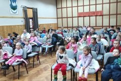 IMG_20241209_100706
