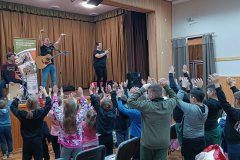 IMG_20241209_101625