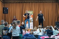 IMG_20241209_101809