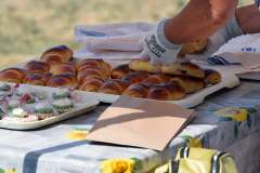 536247659_24133777846284459_5108895890138996886_n