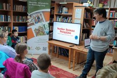 IMG_20250506_105735