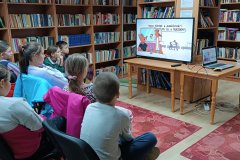 IMG_20250506_113131