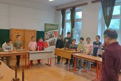 IMG_20251211_100305