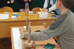IMG_20251211_115921