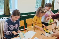 IMG_20251211_115934