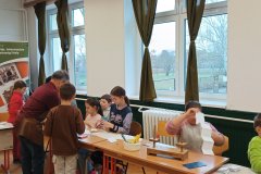 IMG_20251211_120057