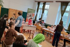 IMG_20251211_120924