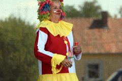 a114.JPG