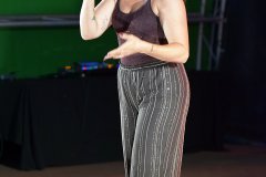 a282.JPG