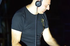 a295.JPG