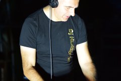 a296.JPG