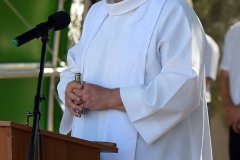 a33.JPG