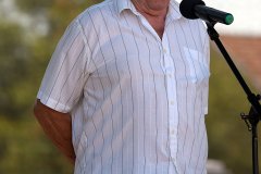a83.JPG