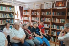 IMG_20260527_103252