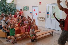 IMG_20260703_100447