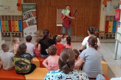 IMG_20260703_100843