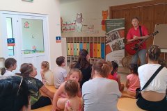 IMG_20260703_101526
