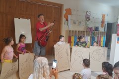 IMG_20260703_102352