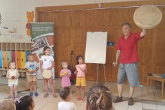 IMG_20260703_103138