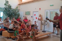 IMG_20260703_104501