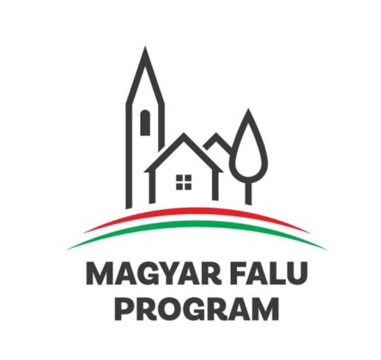 Magyar falu program